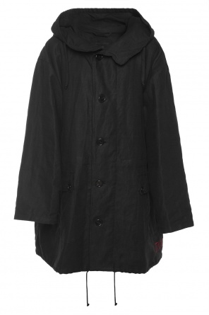 Exclusive for vitkac, zdjęcie 1 Exclusive for vitkac od Ann Demeulemeester